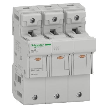 A9GSB350 Schneider Electric