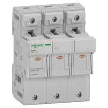Load image into Gallery viewer, A9GSB350 Schneider Electric