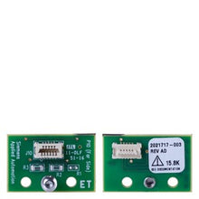 Load image into Gallery viewer, US2:2021717-003 Siemens