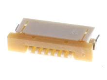 Load image into Gallery viewer, 52271-0669 Molex