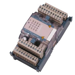 Siemens  6MF11130GB040AA0