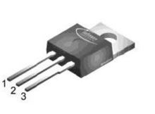 Load image into Gallery viewer, IPP70N12S311AKSA1 Infineon
