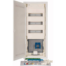 Load image into Gallery viewer, 302454 Eaton - KLV-60UPP-W-HY36-F