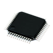 Load image into Gallery viewer, SRC4392IPFBR Texas Instruments