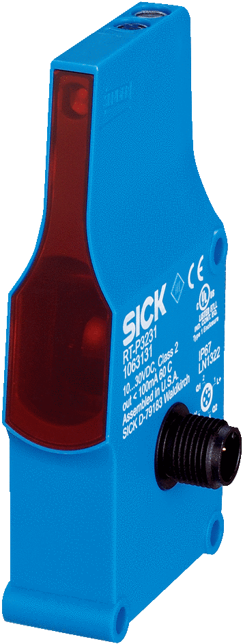 1063135 Sick - RT-P1223