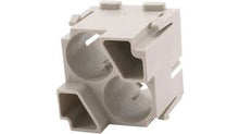 Load image into Gallery viewer, 09140023001 Harting
