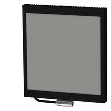 Load image into Gallery viewer, 6GF3500-8DF30-1DA0 Siemens