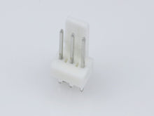 Load image into Gallery viewer, 22-27-2031 Molex - AE-6410-03A(222)