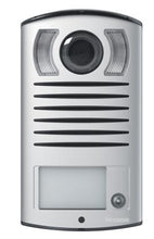 Load image into Gallery viewer, 343031 BTicino