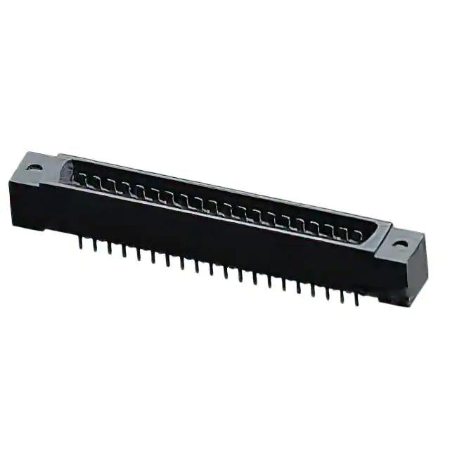 1747053-1 TE Connectivity
