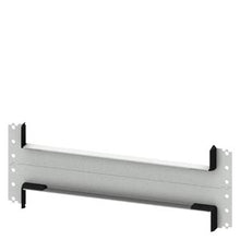Load image into Gallery viewer, 8PQ2005-4BA01 Siemens