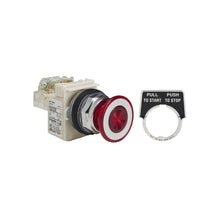 Load image into Gallery viewer, 9001KR9P35RH13 Schneider Electric