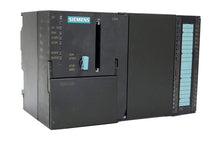 Load image into Gallery viewer, 6AU1230-1AA00-0AA0 Siemens