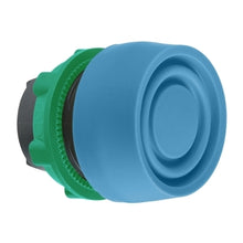 Load image into Gallery viewer, ZB5AP6S Schneider Electric