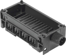 Load image into Gallery viewer, 8022170 Festo - CPX-GE-EV-S-VL