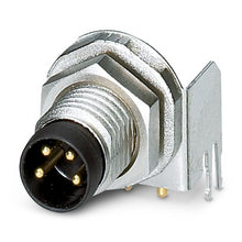 Load image into Gallery viewer, 1456048 Phoenix Contact - SACC-DSI-M8MS-4CON-L90 SH