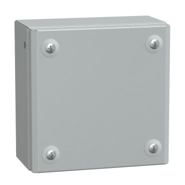 NSYSBM15158 Schneider Electric