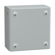 Load image into Gallery viewer, NSYSBM15158 Schneider Electric