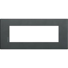 Load image into Gallery viewer, HW4806XN BTicino
