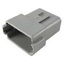 Load image into Gallery viewer, DT04-12PA-C015 TE Connectivity