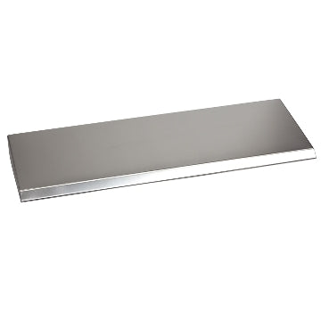 NSYTX10030 Schneider Electric