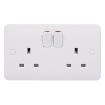 GGBL3020S Schneider Electric