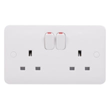 Load image into Gallery viewer, GGBL3020S Schneider Electric