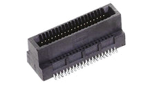 Load image into Gallery viewer, 15010404601042 Harting