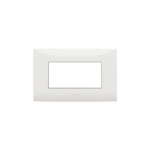 Load image into Gallery viewer, 2CSK0401CH ABB
