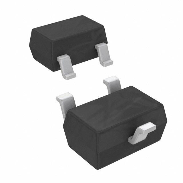 BAT 17-05W H6327 Infineon
