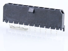 Load image into Gallery viewer, 43650-1015 Molex