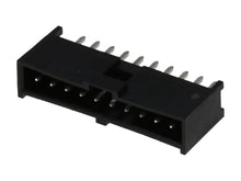 Load image into Gallery viewer, 90136-1110 Molex