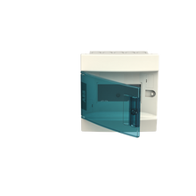 Load image into Gallery viewer, 1SLM004100A1201 ABB - 41A06X12