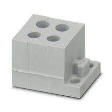 Load image into Gallery viewer, 1410149 Phoenix Contact - CES-STPG-GY-4X6
