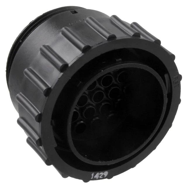 213852-1 TE Connectivity