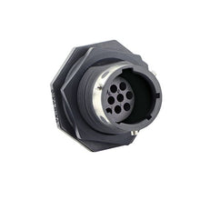 Load image into Gallery viewer, UTGX71210P Eaton