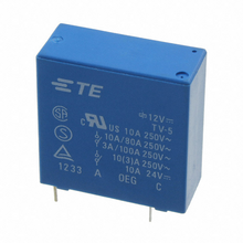 Load image into Gallery viewer, SDT-SS-112DM,000 TE Connectivity