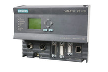 Load image into Gallery viewer, 6GF1018-2AA10 Siemens