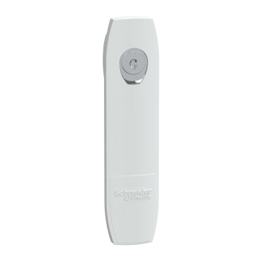 LVS08935 Schneider Electric