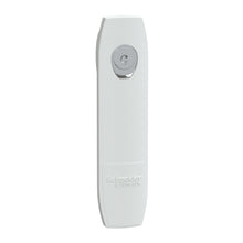 Load image into Gallery viewer, LVS08935 Schneider Electric