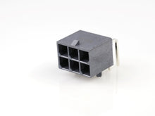 Load image into Gallery viewer, 76825-0006 Molex