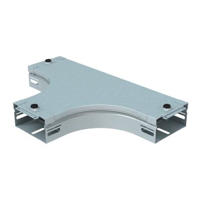 Legrand  31ASB050Z