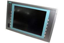 Load image into Gallery viewer, A5E03707546 Siemens