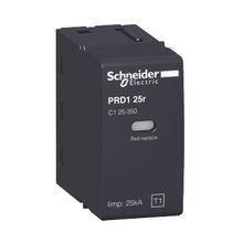 Load image into Gallery viewer, 16315 Schneider Electric
