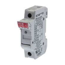 Load image into Gallery viewer, CHM1DIU Eaton