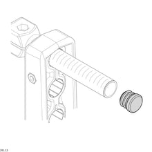 Load image into Gallery viewer, 3842539826 Bosch Rexroth