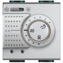 Load image into Gallery viewer, NT4442 BTicino