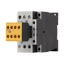 Load image into Gallery viewer, 191705 Eaton - DILMS25-23(110V50HZ,120V60HZ)