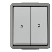 Load image into Gallery viewer, 5TD4708 Siemens