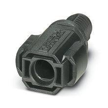 Load image into Gallery viewer, 1704925 Phoenix Contact - PV-FT-C2M-HSG
